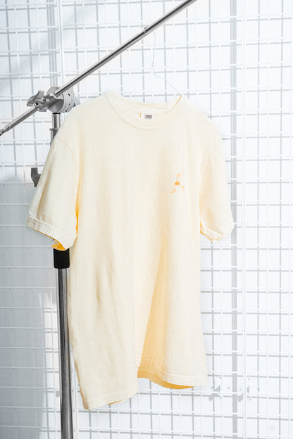 T-SHIRT Miles x Funning™